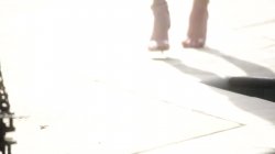Captura de 'Coming of Age Vol. 2 (EroticaX)' nº 1