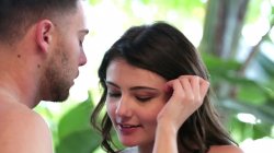 Captura de 'Coming of Age Vol. 2 (EroticaX)' nº 130