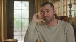 Captura de 'My Sexy Little Stepdaughter 3' nº 4