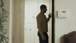 Captura de 'My Sexy Little Stepdaughter 3' nº 5