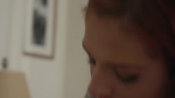 Captura de 'My Sexy Little Stepdaughter 3' nº 55