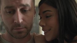 Captura de 'My Sexy Little Stepdaughter 3' nº 7