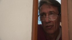 Captura de 'My Sexy Little Stepdaughter 3' nº 89
