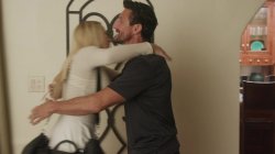 Captura de 'My Sexy Little Stepdaughter 3' nº 1