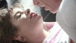 Captura de 'My Sexy Little Stepdaughter 3' nº 105