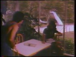 Captura de 'Little Girls Lost Triple Feature - L.A. Girls' nº 52