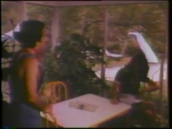 Captura de 'Little Girls Lost Triple Feature - L.A. Girls' nº 53