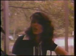 Captura de 'Little Girls Lost Triple Feature - L.A. Girls' nº 54