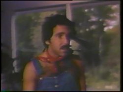 Captura de 'Little Girls Lost Triple Feature - L.A. Girls' nº 55
