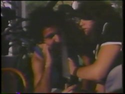 Captura de 'Little Girls Lost Triple Feature - L.A. Girls' nº 56