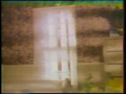 Captura de 'Little Girls Lost Triple Feature - L.A. Girls' nº 57