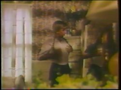 Captura de 'Little Girls Lost Triple Feature - L.A. Girls' nº 58