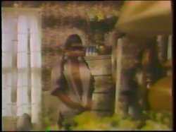 Captura de 'Little Girls Lost Triple Feature - L.A. Girls' nº 59