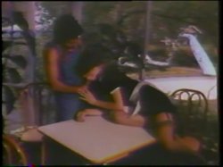 Captura de 'Little Girls Lost Triple Feature - L.A. Girls' nº 63