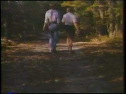 Captura de 'Little Girls Lost Triple Feature - L.A. Girls' nº 83