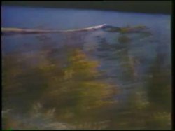 Captura de 'Little Girls Lost Triple Feature - L.A. Girls' nº 84