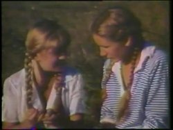 Captura de 'Little Girls Lost Triple Feature - L.A. Girls' nº 85