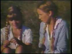 Captura de 'Little Girls Lost Triple Feature - L.A. Girls' nº 86