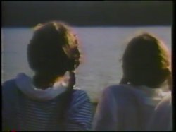 Captura de 'Little Girls Lost Triple Feature - L.A. Girls' nº 88