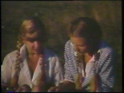 Captura de 'Little Girls Lost Triple Feature - L.A. Girls' nº 89