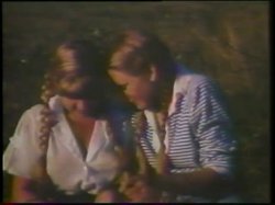 Captura de 'Little Girls Lost Triple Feature - L.A. Girls' nº 90