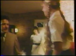 Captura de 'Little Girls Lost Triple Feature - L.A. Girls' nº 99
