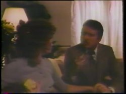 Captura de 'Little Girls Lost Triple Feature - L.A. Girls' nº 104