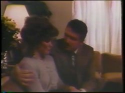 Captura de 'Little Girls Lost Triple Feature - L.A. Girls' nº 106