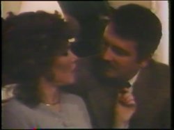 Captura de 'Little Girls Lost Triple Feature - L.A. Girls' nº 108