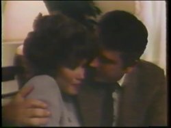 Captura de 'Little Girls Lost Triple Feature - L.A. Girls' nº 109