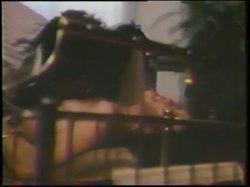 Captura de 'Little Girls Lost Triple Feature - L.A. Girls' nº 119