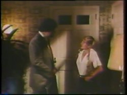 Captura de 'Little Girls Lost Triple Feature - L.A. Girls' nº 127