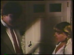 Captura de 'Little Girls Lost Triple Feature - L.A. Girls' nº 128