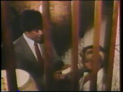 Captura de 'Little Girls Lost Triple Feature - L.A. Girls' nº 130