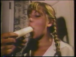 Captura de 'Little Girls Lost Triple Feature - L.A. Girls' nº 131