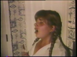 Captura de 'Little Girls Lost Triple Feature - L.A. Girls' nº 139
