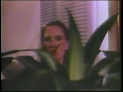 Captura de 'Little Girls Lost Triple Feature - L.A. Girls' nº 15