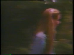 Captura de 'Little Girls Lost Triple Feature - L.A. Girls' nº 18