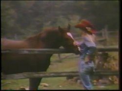 Captura de 'Little Girls Lost Triple Feature - L.A. Girls' nº 22