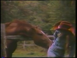 Captura de 'Little Girls Lost Triple Feature - L.A. Girls' nº 23