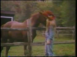 Captura de 'Little Girls Lost Triple Feature - L.A. Girls' nº 24