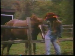 Captura de 'Little Girls Lost Triple Feature - L.A. Girls' nº 25