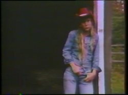 Captura de 'Little Girls Lost Triple Feature - L.A. Girls' nº 27