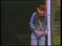 Captura de 'Little Girls Lost Triple Feature - L.A. Girls' nº 28