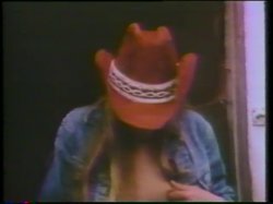 Captura de 'Little Girls Lost Triple Feature - L.A. Girls' nº 30