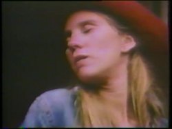 Captura de 'Little Girls Lost Triple Feature - L.A. Girls' nº 31