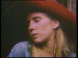 Captura de 'Little Girls Lost Triple Feature - L.A. Girls' nº 32