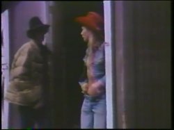 Captura de 'Little Girls Lost Triple Feature - L.A. Girls' nº 33