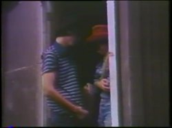 Captura de 'Little Girls Lost Triple Feature - L.A. Girls' nº 34