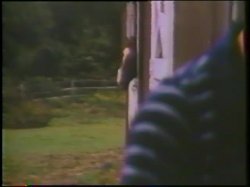 Captura de 'Little Girls Lost Triple Feature - L.A. Girls' nº 36